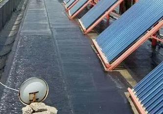 义马测漏水多少钱