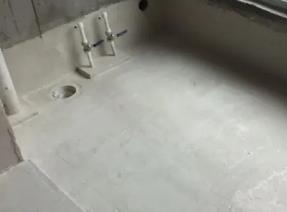 义马卫生间渗水维修公司为您分享下义马卫生间漏水维修应该怎么维修