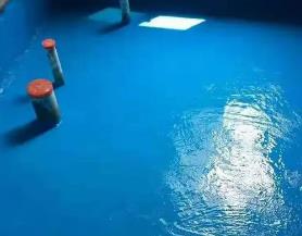 义马漏水检测公司电话