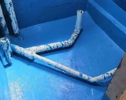 义马卫生间测漏水电话