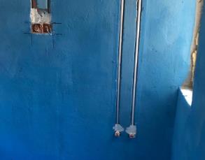  义马卫生间测漏水价格