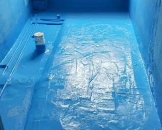 义马漏水检测电话