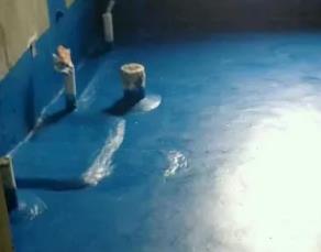 义马卫生间测漏水多少钱