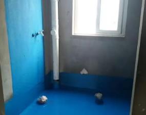 义马卫生间渗水维修公司为您分享义马卫生间防水的细节