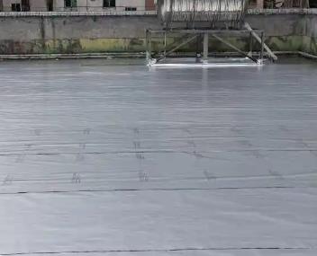 义马测漏水电话