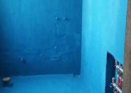 义马楼顶漏水维修公司为您专业分享下义马阳台漏水维修的几种解决办法。