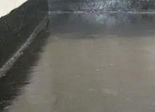 义马楼顶漏水维修公司为您分享义马楼顶漏水维修的维修方法