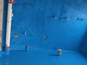 义马卫生间测漏水电话