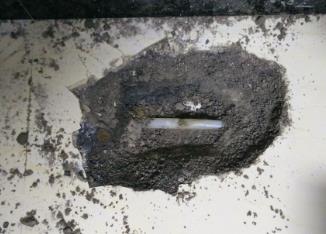 义马漏水检测多少钱