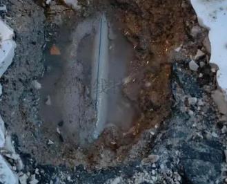 义马楼顶漏水维修怎么找漏水点？